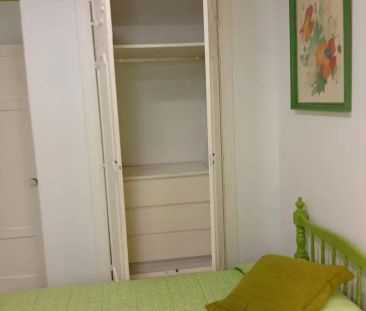 Málaga - Foto 5