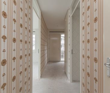 Kajuit 403 - Photo 2