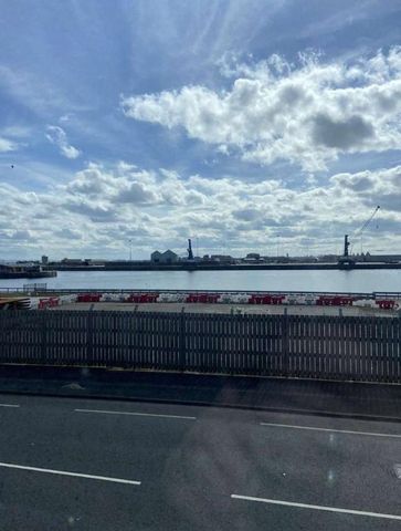 Northgate, Hartlepool, TS24 - Photo 5