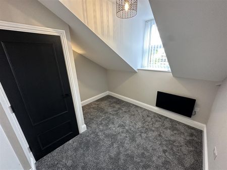 Balls Road, Oxton - Photo 4