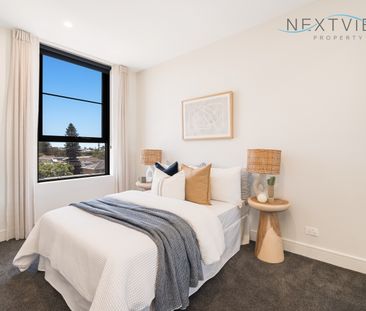 103/37 Llewellyn Street, Merewether NSW 2291 - Apartment For Rent |... - Photo 1