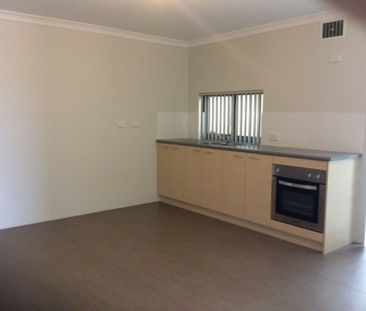 Don't miss out on this property! - Photo 3