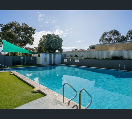 89/96 Guildford Road, Mount Lawley, WA 6050 - Photo 1