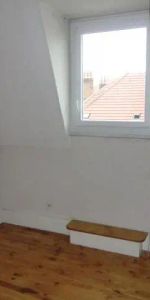 Appartement à louer 3 pièces 71.35m² - Photo 3