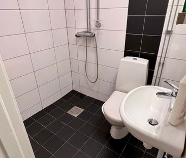 Herrgårdsgatan, Arboga - Foto 6