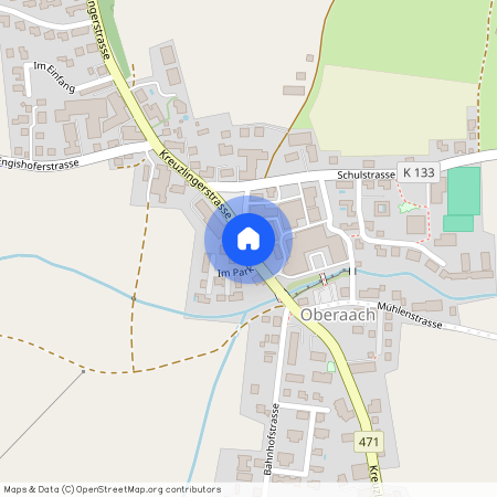 Auf Anfrage, 8587 Oberaach