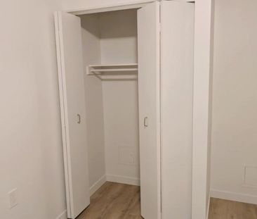 🏡 4½ À LOUER – DISPONIBLE DÈS DÉCEMBRE 2025 - Photo 2