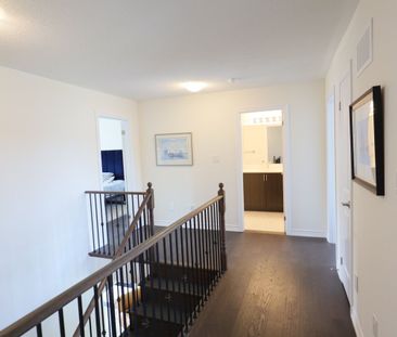 For Lease - 13 Simona Avenue, Wasaga Beach, Ontario - Photo 1