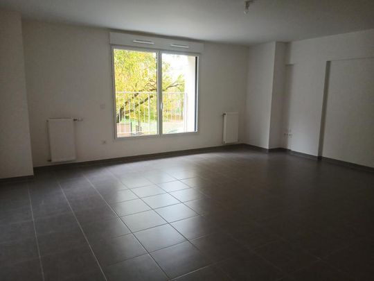 SANS FRAIS D'AGENGE - GRAND STUDIO 40 M2 - LA ROCHELLE - Photo 1