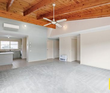 1/60A Spring Gully Road - Photo 1