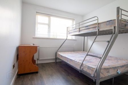 51 Kinelowen Street, Keady, BT60 3SU - Photo 5