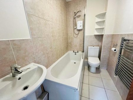 Lynn Road, Dersingham - Photo 4