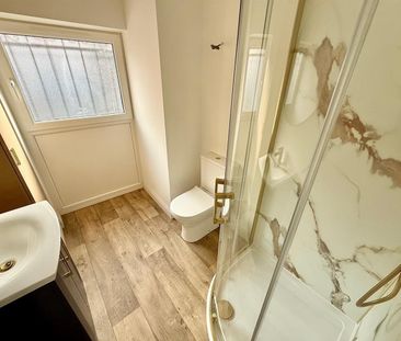 Wellington Road, Great Yarmouth - Photo 1