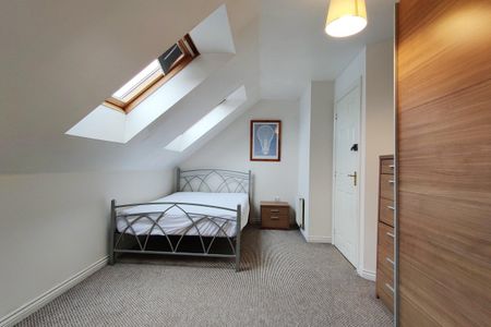 Hemming Way - Photo 5