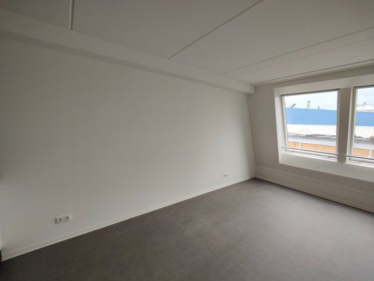 Appartement te huur: Mariënburgsestraat 59-A45 6511 RM Nijmegen - Photo 1