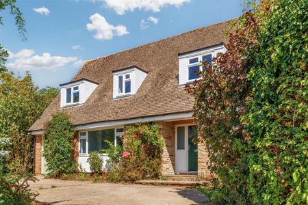 Malinshill Road, Evesham - Photo 3