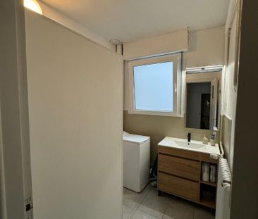EPINAL - Appartement F4 - 80.1 m² - Photo 2