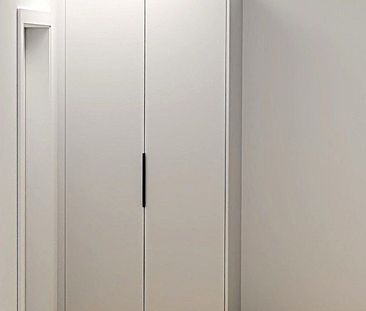 Pronájem bytu 1+kk 35 m² - Photo 4