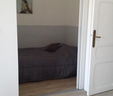 APPARTEMENT T1 34M - Photo 1