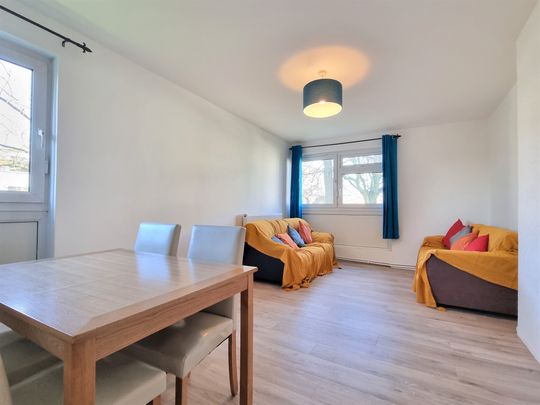 Windley Close, London, SE23 - Photo 1