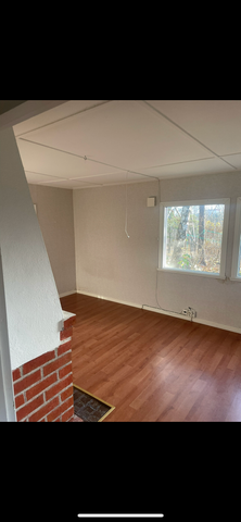 Vaxmoravägen, Sollentuna - Photo 2