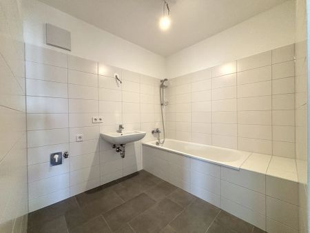 TOP 122 - Gallspach: Wohnen am Wasserschloss - Photo 2