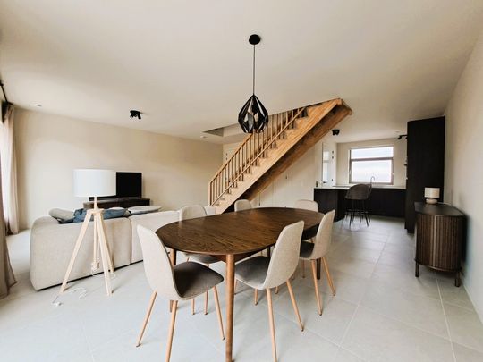 Te huur: Huis Veerdijk in Walsoorden - Foto 1