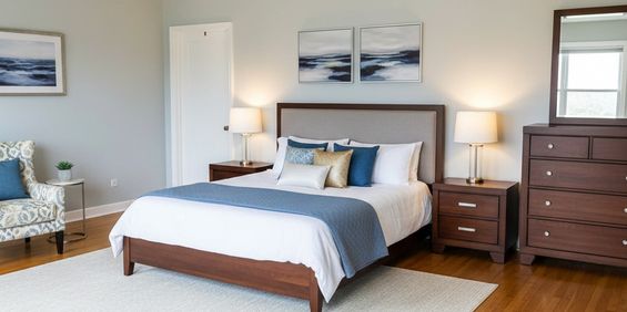 ⚠️ DISPONIBLE 1ER JUILLET ⚠️ - Photo 3