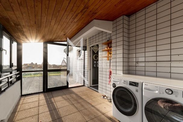 Apartamento T3 em Porto - Photo 1