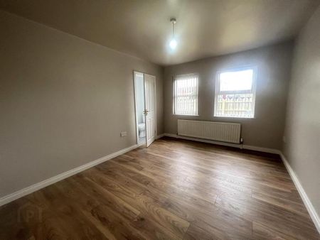 21a Burrenwood Road, Castlewellan, BT31 9DR - Photo 2