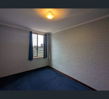 3/53 Leonard Street, Victoria Park, WA 6100 - Photo 5