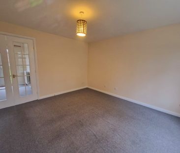 Eaton Crescent, TA2 7UF, Taunton - Photo 6