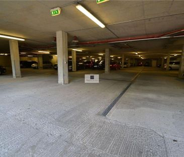 2 bedroom property to rent - Photo 6