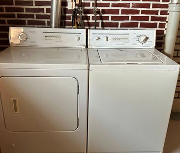 For Lease - 116 Adelaide Street Unit# MAIN, London East, Ontario - Photo 6