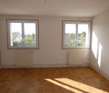 Location Appartement 3 pièces 57m² BEAUNE 21200 - Photo 2