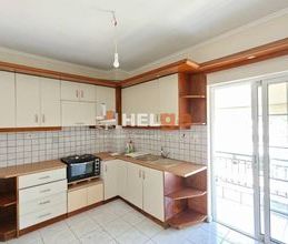 Studio/Γκαρσονιέρα για ενοικίαση - Πάτρα, - Photo 6