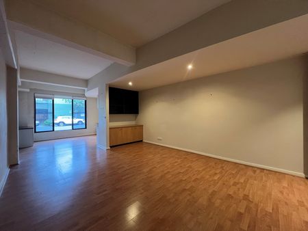 3/4 Westfield Street, Northcote VIC 3070 - Photo 4