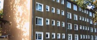 Renovierte 3-Raumwohnung zentrumsnah - Photo 1