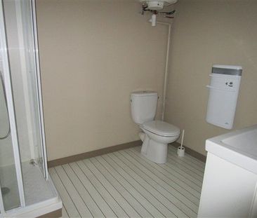 STUDIO MEUBLÉ - Photo 4