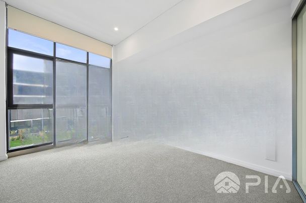Vibrant Waterside Oasis at Shepherds Bay 1 Hamilton Crescent, Ryde - Photo 1