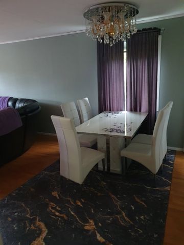 Hedborns gata, Linköping - Photo 4