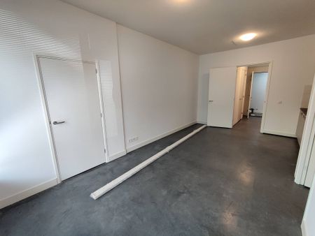 Te huur: Appartement Sweelinckstraat in Eindhoven - Photo 4