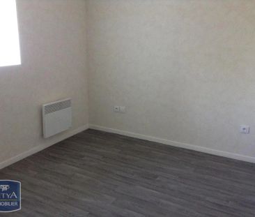 Appartement à louer 3 pièces 62.15m² - Photo 5