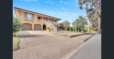 270 Milne Road, Modbury Heights, SA 5092 - Photo 4