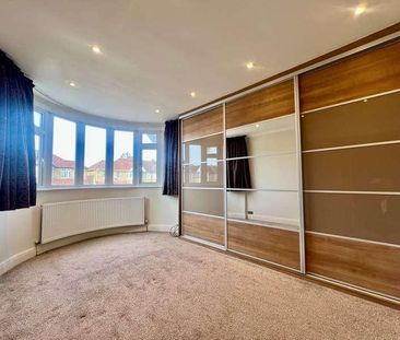 Torbay Road, Harrow, HA2 - Photo 4