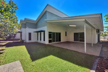 2 Dulcie Place , Gunn NT 0830 - Photo 4