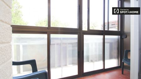 granada, Andalusia 18003 - Photo 3