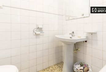 granada, Andalusia 18004