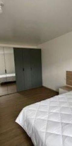 Maison centre la Guerche de Bretagne - Photo 1