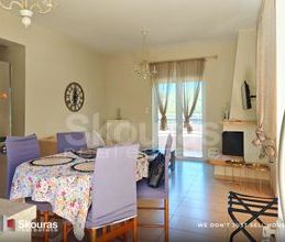 Διαμέρισμα για ενοικίαση - Βέλο - Photo 6